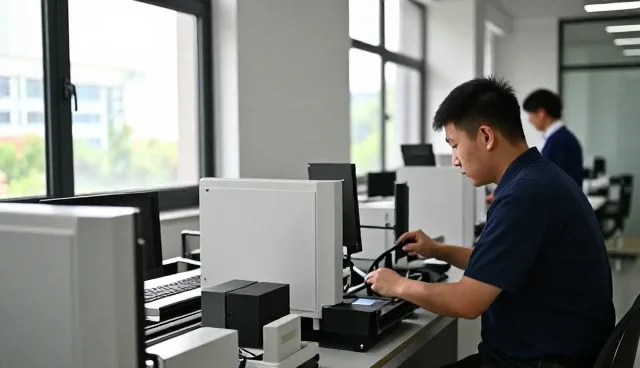 拼说说（重庆）教育科技有限公司