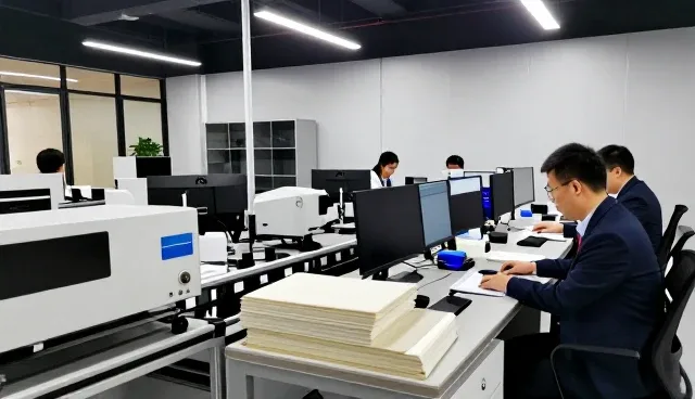 拼说说（重庆）教育科技有限公司