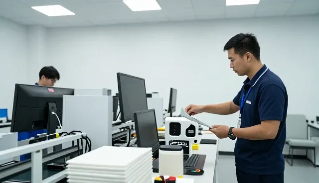 语言类考试辅导包