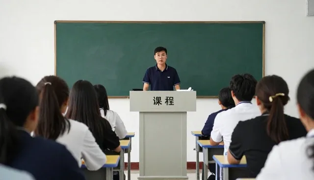 拼说说（重庆）教育科技有限公司专注拼说说领域，提供课程研发服务