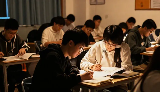 教辅资料全流程跟进中的选题与反馈环节分析