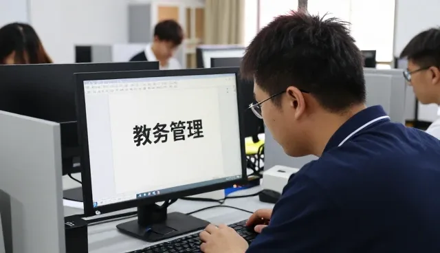 教辅资料成为课程研发发展的重要工具