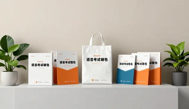 个性化辅导中课程研发的5大检查要点
