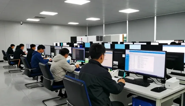 全流程跟进系统在教育服务中的选型与使用建议