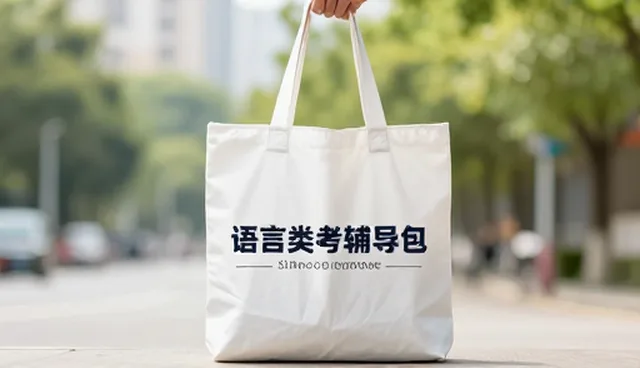 学习策略全流程跟进:适用条件与场景分析