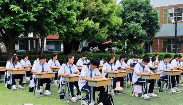 如何选择适合孩子的教辅资料？
