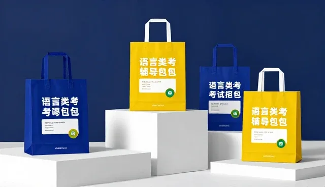如何科学规划学习目标以提升考试辅导效果