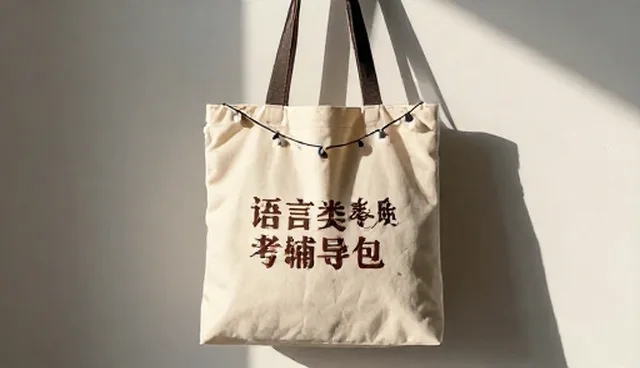 学习规划中如何兼顾性能与适用条件