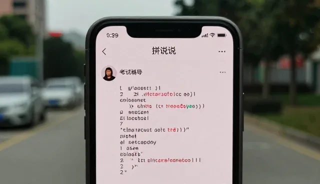 选择拼说说(重庆)教育科技有限公司学习规划等的几个理由