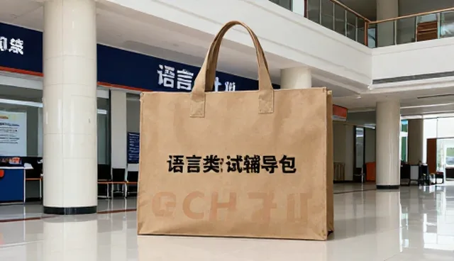 学习效率下降：考试辅导中的时间分配误区