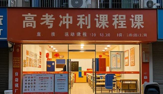 教辅资料业务发展趋势:自研与采购的取舍