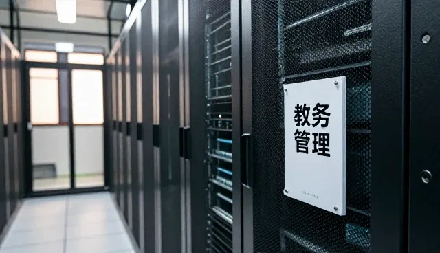 学习路径如何提升教育技术中的教学效率