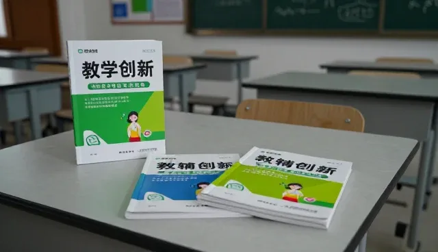 如何精准匹配学习规划与考试辅导的适用条件