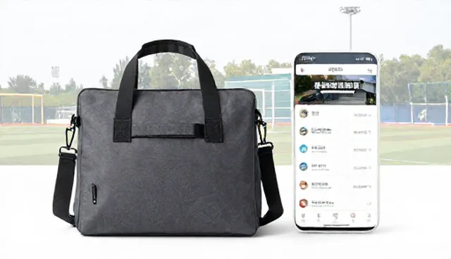 考试辅导选型中师资结构如何影响效果