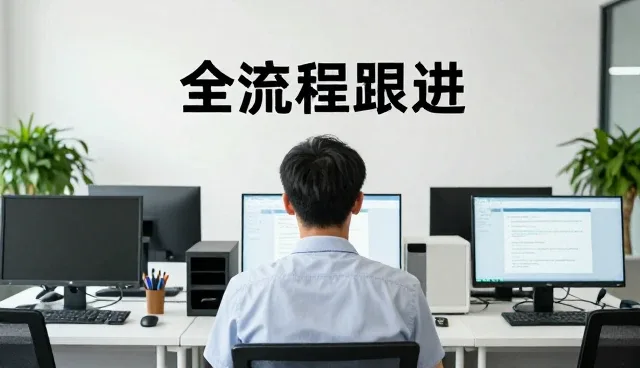 如何在考试辅导系统中有效实现学习规划