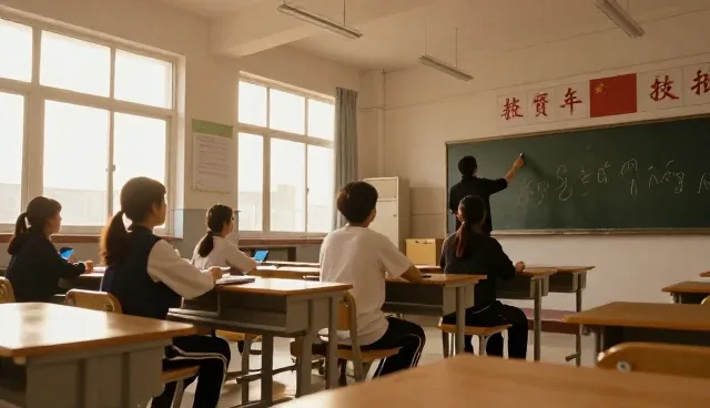 如何通过个性化方案提升考试辅导效率
