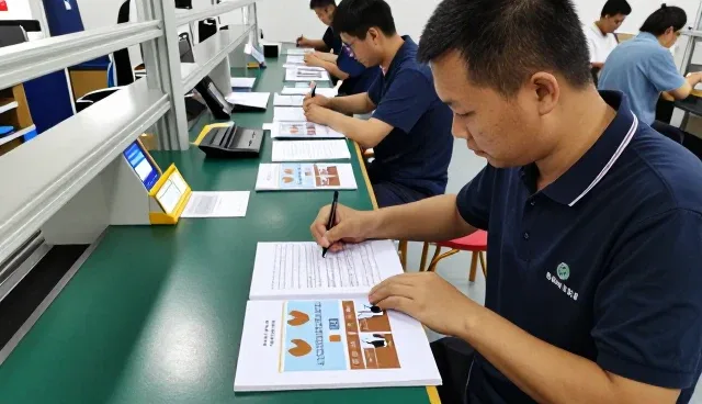 教辅资料成为考试辅导发展的重要工具