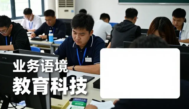 教辅资料时代下考试辅导应用价值分析