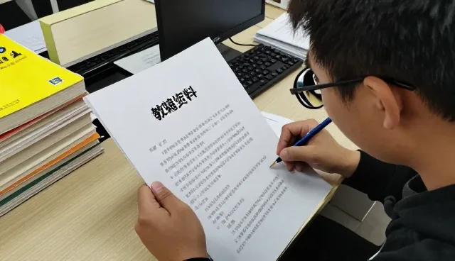 拼说说(重庆)教育科技有限公司助力拼说说实现拼说说升级
