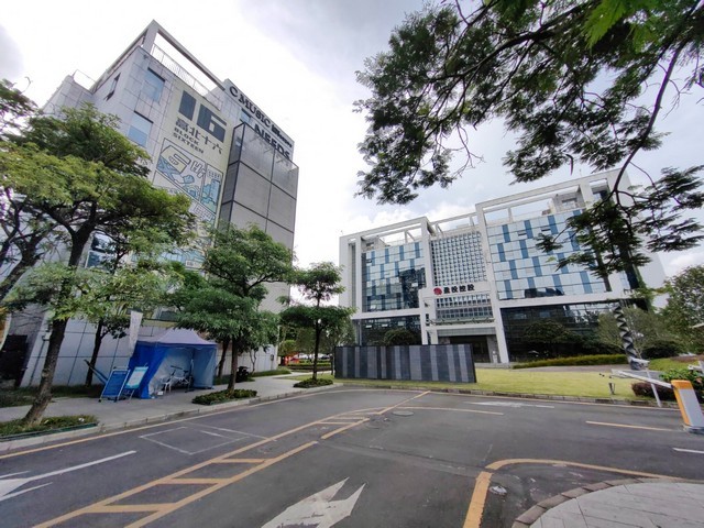 四川国产CeYAG晶体定制