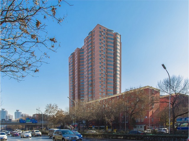 石嘴山网站建设案例