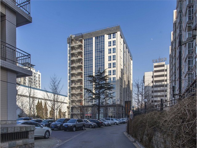 四川国产CeYAG晶体定制