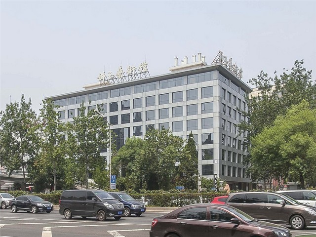 石嘴山网站建设案例